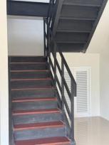 �������ç�ҹ ����Ҫ� �ź���