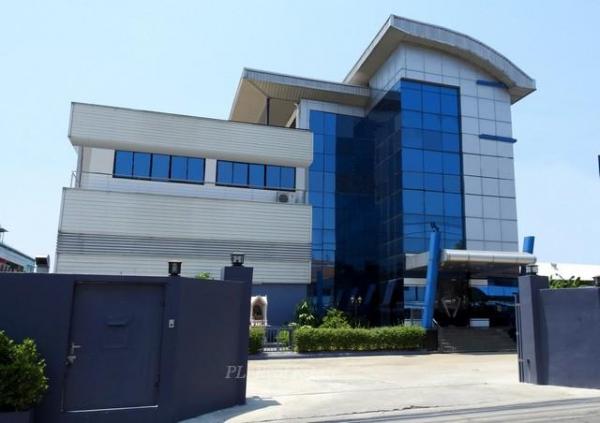 ��ѡ��� �� coasset22