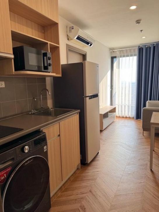 �͹�BITEC �ҧ��