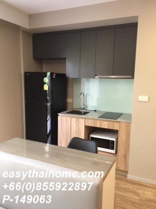 �͹ⴾ����������� �ҷ�