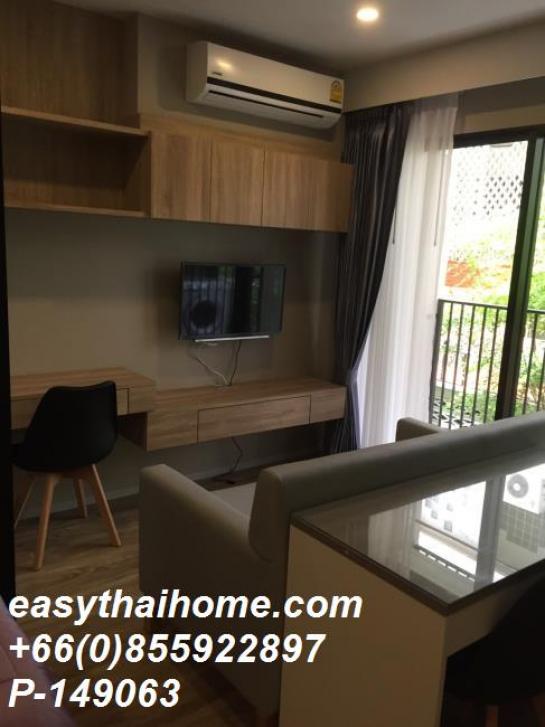 �͹ⴾ�����������ѹ�� �ҷ�