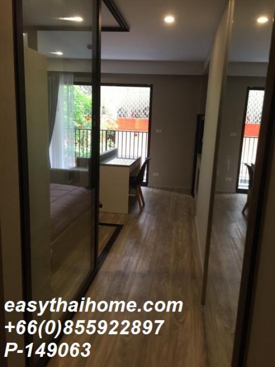 �͹�����ͧ��俿���դú �ҷ�