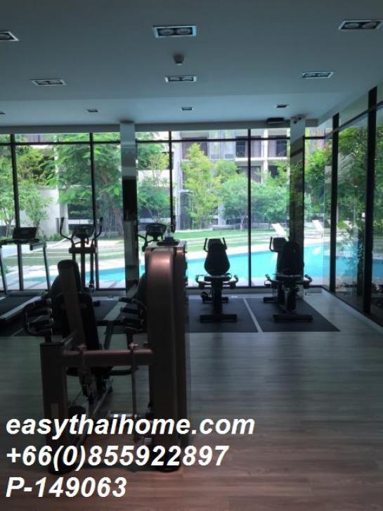 �͹���ö俿�� �ҷ�