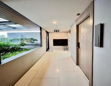 ��¾��� �� Support_Condo_I