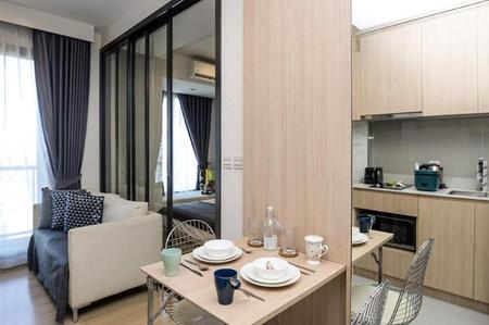 ��بѡ� �� Support_Condo_I