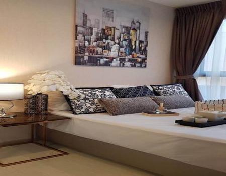 ��¤�ͧ�� �� Support_Condo_I