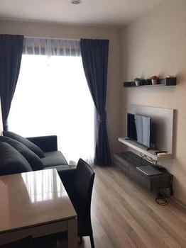 ���¢�ҧ �� Support_Condo_I