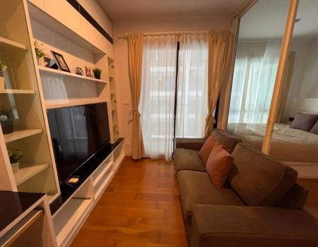 ��¾��� �� Support_Condo_I