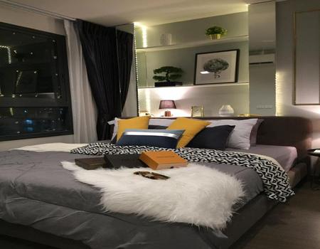 ��¾��⢹� �� Support_Condo_I