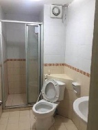 �����Ҥ͹� �Ҵ����� ��ا෾