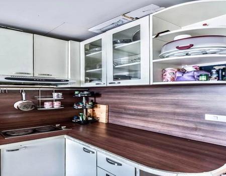 ����Ҫ��� �� Support_Condo_I