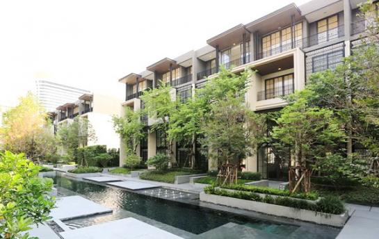 �Ѳ�� �� Nuttapong