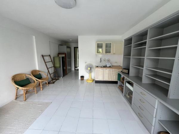 ��ا෾ �� Asset X Property