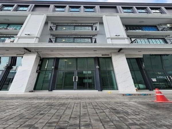 �ǹ��ǧ �� biw