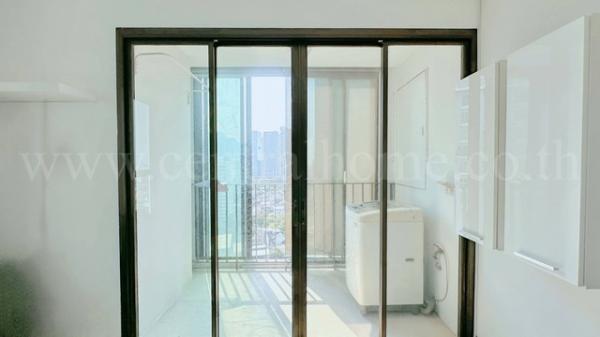 �͹�����ͧ�ӹ����� ��بѡ�