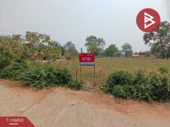 ����Ҫ���� �� The Best Property Agent