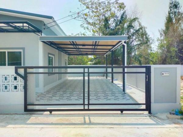 �ҹ�ͧ �� goodlada24