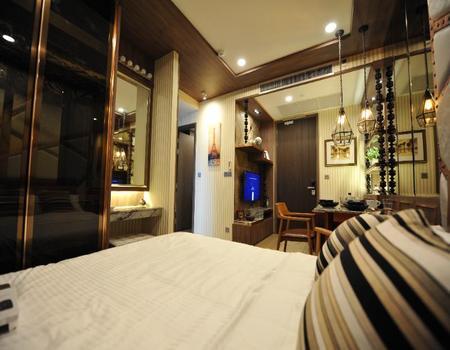 ��ºҧ�ѡ �� incube