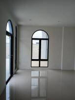 ����ç�ҹ ���١��