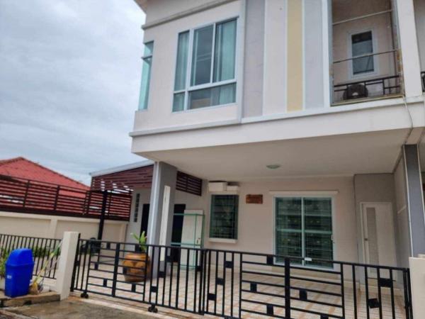 ����� �� onanong khumaphao