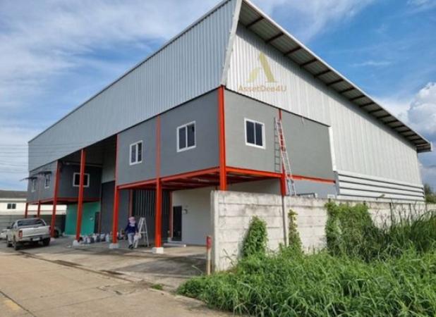 �����ҹ� �� AssetD4U