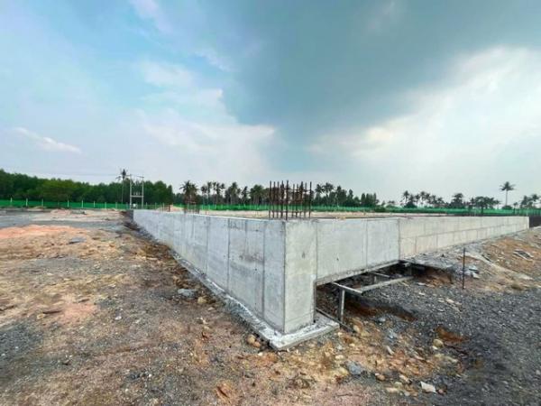 ����Ҫ� �� goodlada24