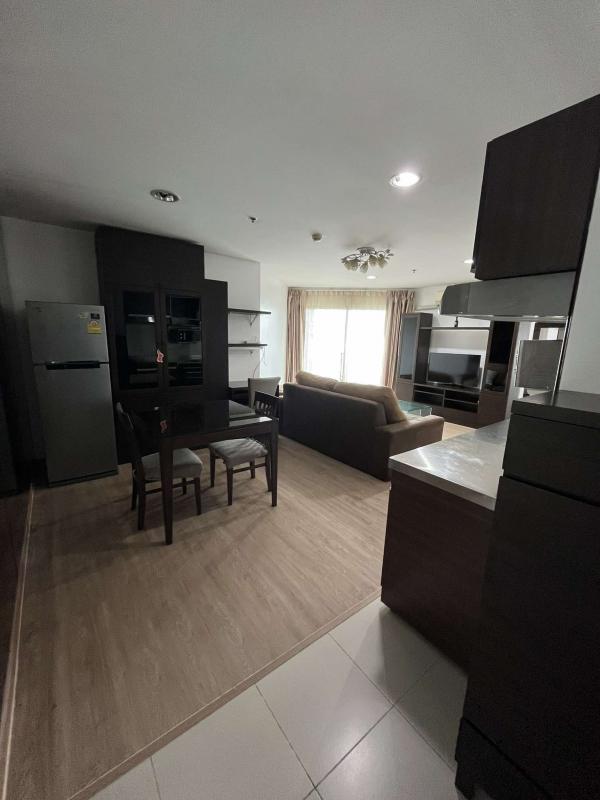 คอนโด huaikhwang คอนโด huaikhwang