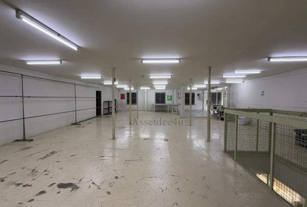 ���ͧ �� AssetD4U