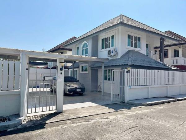 �ѹ���� �� Ashaproperty