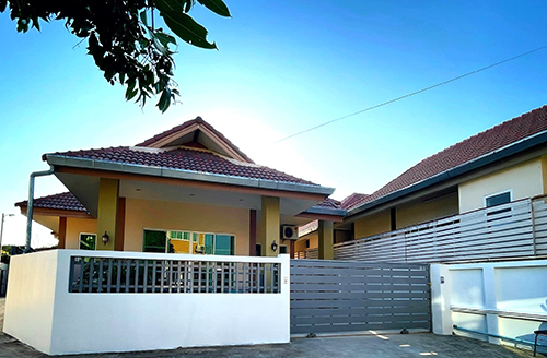 ��ҹ����� �� I-Home thai property