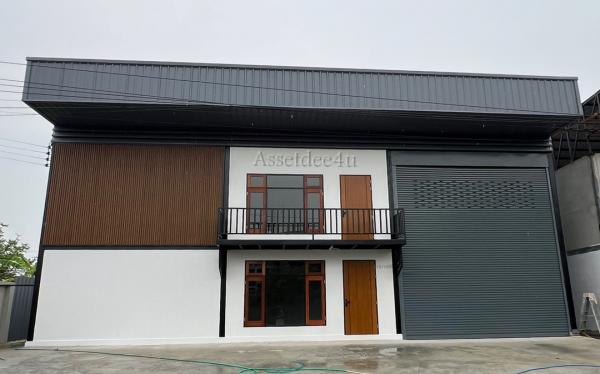 ���ͧ �� AssetD4U