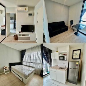 ��ا෾ �� All Living