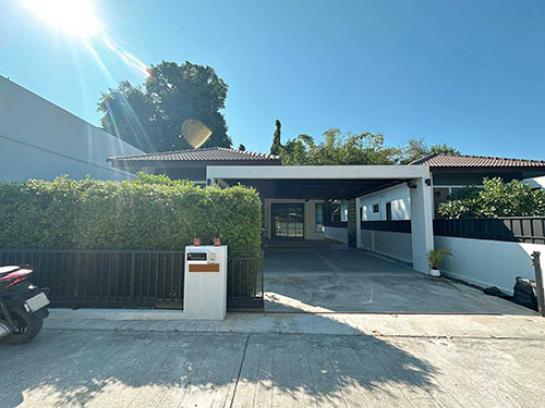 ��ҹ����� �� Ashaproperty