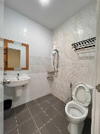 ��ǹ������� 17 ���ҧ�����ͧ��§���� ��§����