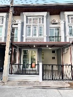 ��� ��ǹ�������