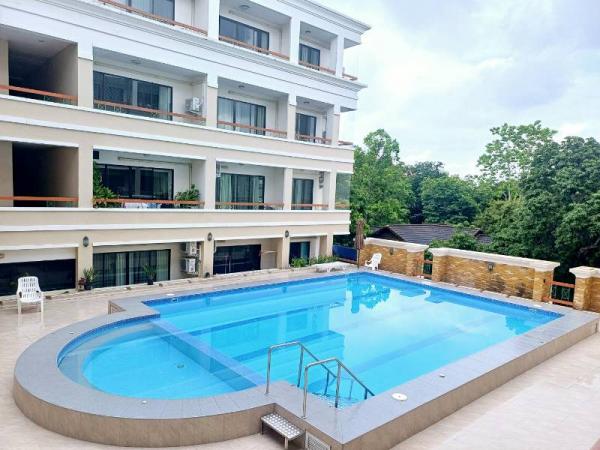 �Ң�ѭ �Ź�����