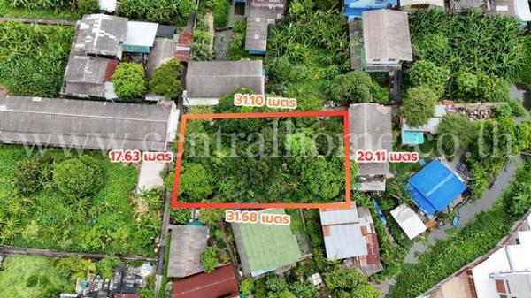 ��·��Թ �ҧ�͡�˭��ا෾