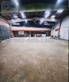 ������⡴ѧ �Ҥһ�С�������� 60,000 �ҷ/��͹