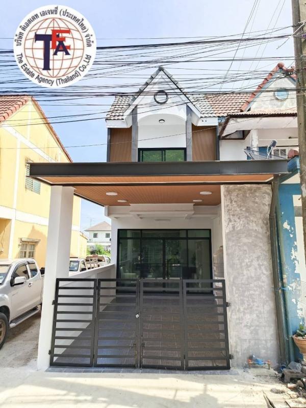 ˹ͧ�͡ �� ����ѷ �����൷ ��ਹ���(�������) �ӡѴ