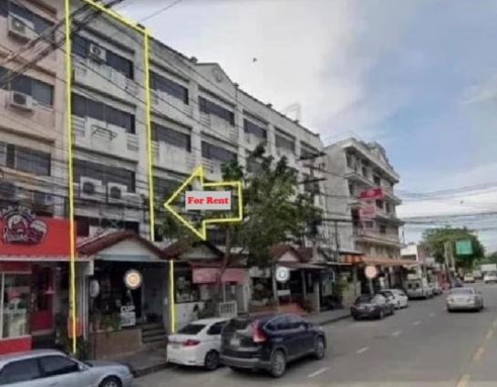 �Ҥ�þҳԪ�������� 45,000 �ҷ�����͹