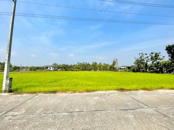 ที่ดิน ใกล้อบต ที่ดิน ใกล้อบต