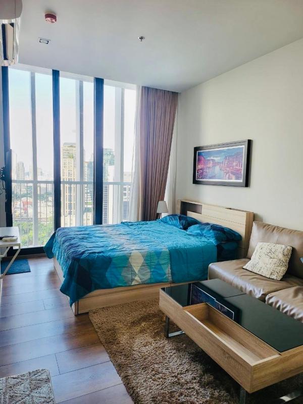 ��ͧ�� �� Sararat_dai