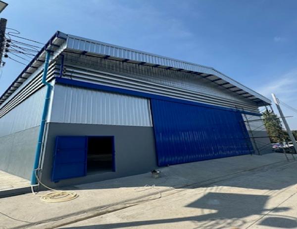 �ҧ��� �� parcob