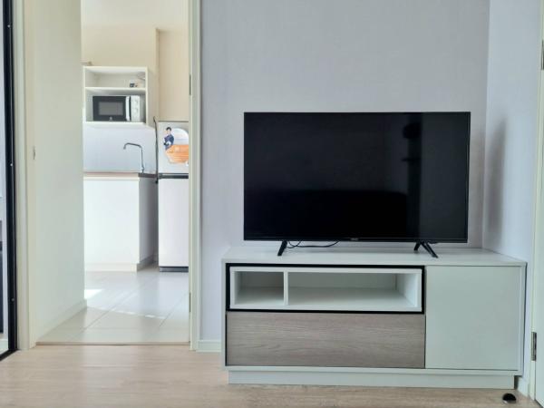 ��ا෾ �� All Living