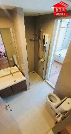 �͹� ����