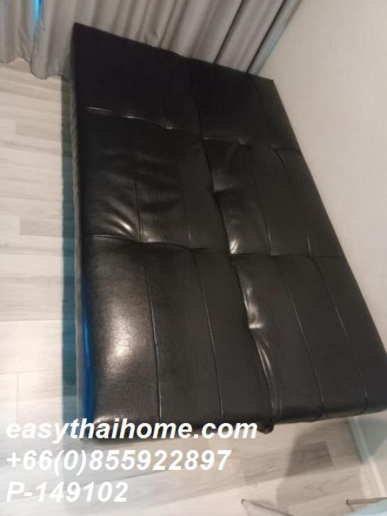 �͹ⴾ�����������ѹ�� ����ͧ