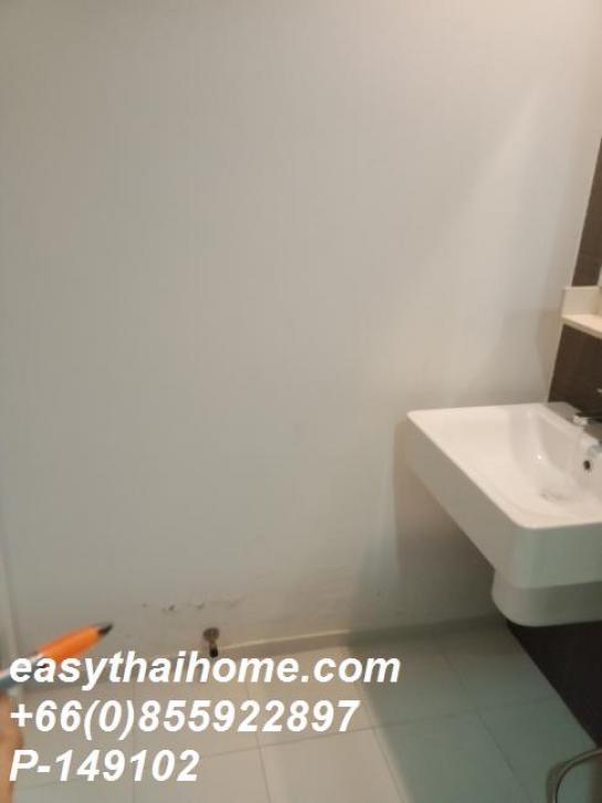 �͹�����ͧ��俿���դú ����ͧ