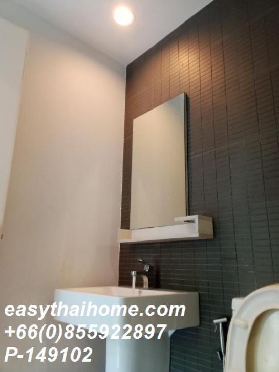 �͹���ö俿�� ����ͧ