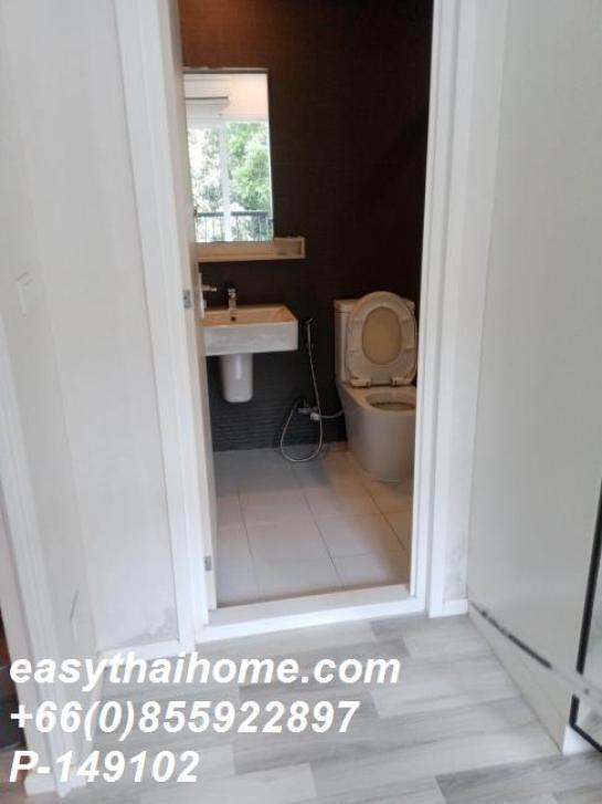 �͹��Ѵ��2��͹ ����ͧ