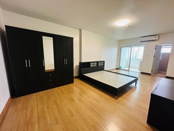 �ҧ�� �� Sararat_dai